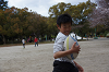 hana31 (297)_thumb.png